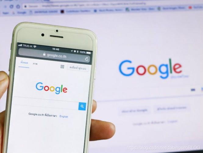 Google play苹果电脑能下么?谷歌笔记本-图1 Google play苹果电脑能下么?谷歌笔记本-图1