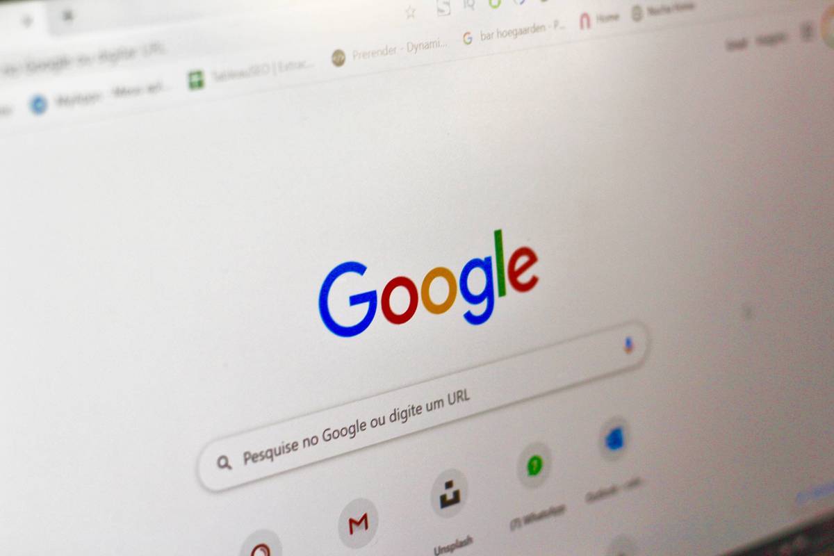 Google play苹果电脑能下么?谷歌笔记本-图3 Google play苹果电脑能下么?谷歌笔记本-图3