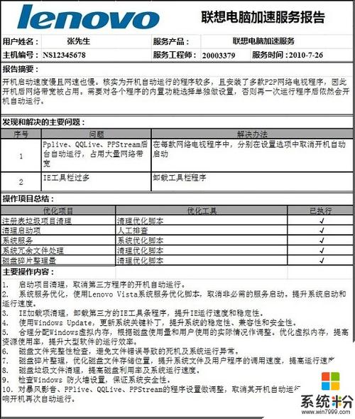 联想售后保修规则?联想笔记本官方客服-图1 联想售后保修规则?联想笔记本官方客服-图1