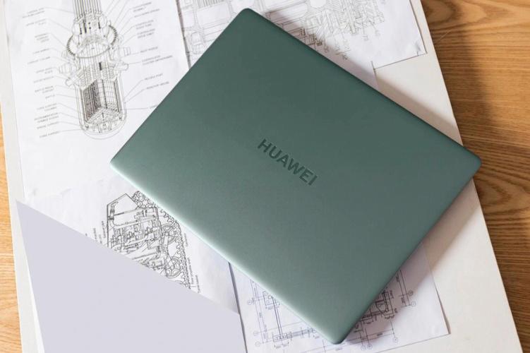 华为笔记本有3000新品吗?笔记本新品-图1 华为笔记本有3000新品吗?笔记本新品-图1