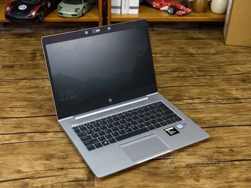 惠普830g6值得入手吗?惠普商务笔记本-图1 惠普830g6值得入手吗?惠普商务笔记本-图1