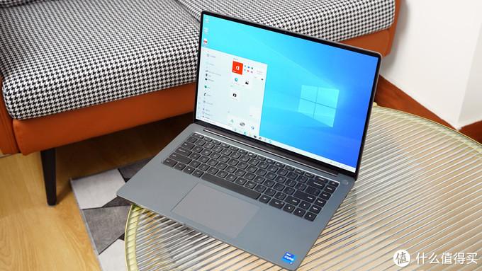 小米笔记本15点6寸PRO5559元,值不值得买?小米笔记本Pro-图1 小米笔记本15点6寸PRO5559元,值不值得买?小米笔记本Pro-图1