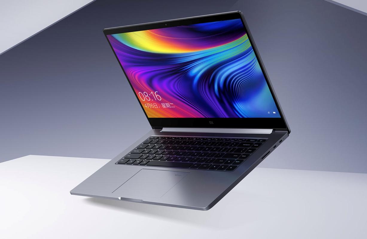 小米笔记本15点6寸PRO5559元,值不值得买?小米笔记本Pro-图2 小米笔记本15点6寸PRO5559元,值不值得买?小米笔记本Pro-图2