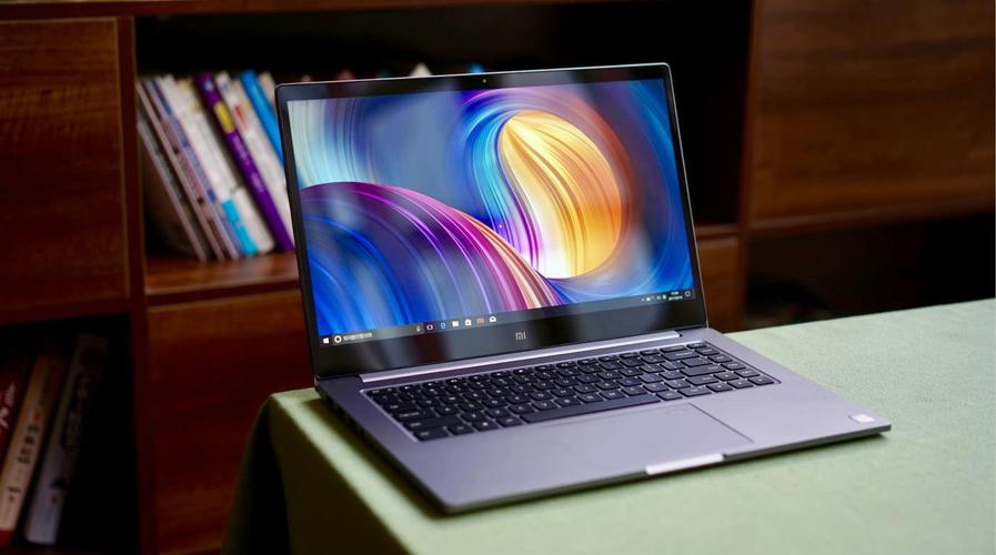 小米笔记本15点6寸PRO5559元,值不值得买?小米笔记本Pro-图3 小米笔记本15点6寸PRO5559元,值不值得买?小米笔记本Pro-图3