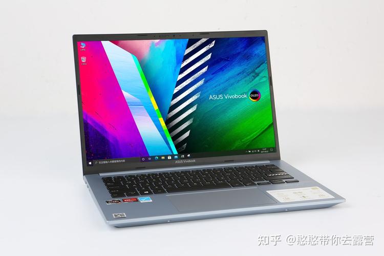 2022年买什么笔记本电脑好?笔记本电脑推荐-图3 2022年买什么笔记本电脑好?笔记本电脑推荐-图3