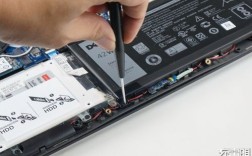 笔记本电池怎么放电？如何装笔记本电池