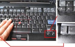 联想电脑键盘各功能和用法？联想开机按ctrl和O是什么