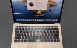 a2337 macbook air是哪一款？苹果笔记本air日本售价