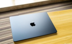 苹果MacBook Air系列的区别？iphone笔记本macbook air