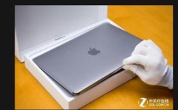 感觉MacBook的金属外壳带电，摸上去有点麻麻的，为什么？笔记本金属外壳麻麻的