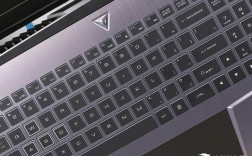 雷神笔记本dinox6键盘怎么变色？雷神笔记本dino-x7
