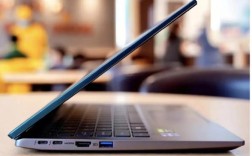 笔记本电脑哪个品牌性价比高？电脑笔记本