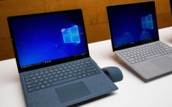 windows 10x和win10区别？微软什么时候上市双屏笔记本