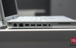 Mac有usb转接口什么意思？笔记本top side插口有什么用